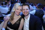 IMG_1772.JPG